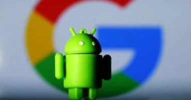 هذه الميزة في Android 16 تكشف عن حالات التجسس على بياناتك