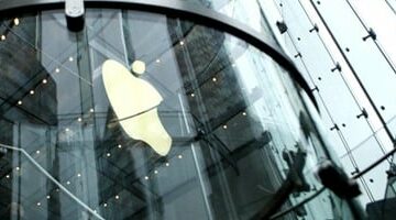 هل تفقد أبل هويتها وتصبح نسخة من أندرويد مع إصدار هاتف أيفون 18؟