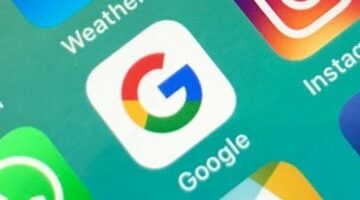 هل تُنقذ Offerwall الصحافة؟.. أداة جديدة من جوجل لمواجهة تراجع الزيارات بسبب AI
