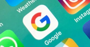هل تُنقذ Offerwall الصحافة؟.. أداة جديدة من جوجل لمواجهة تراجع الزيارات بسبب AI