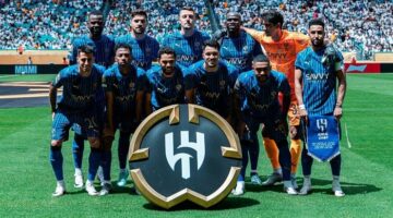 هل يتم تأجيل مباراة الهلال وباتشوكا في كأس العالم للأندية؟