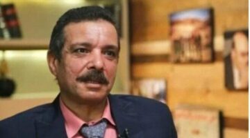 همس الحقيقة وصخب الاتهام.. هل يغرق صوت العدالة؟