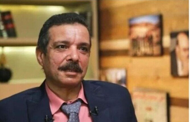 همس الحقيقة وصخب الاتهام.. هل يغرق صوت العدالة؟