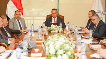 هيئة الرعاية الصحية تستعد لإطلاق المرحلة الثانية من التأمين الصحي الشامل