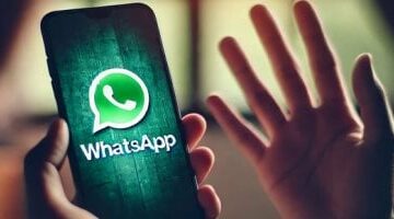 واتساب يتيح تعيين نغمات إشعارات لجهات الاتصال.. خطوات التفعيل بأندرويد وآيفون