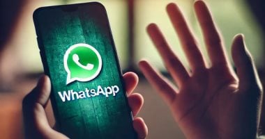 واتساب يتيح تعيين نغمات إشعارات لجهات الاتصال.. خطوات التفعيل بأندرويد وآيفون