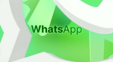 واتساب يستخدم الذكاء الاصطناعي لتلخيص رسائلك: كيف يعمل وماذا يعني ذلك لخصوصيتك