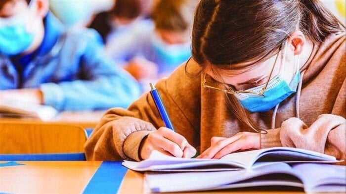 وزارة الداخلية تنهي استعداداتها لتأمين امتحانات الثانوية العامة 2025