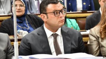 وزير الإسكان: طرح وحدات بديلة بأسعار ومساحات متنوعة للمتضررين من قانون الإيجار القديم