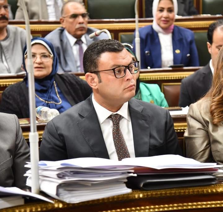 وزير الإسكان: طرح وحدات بديلة بأسعار ومساحات متنوعة للمتضررين من قانون الإيجار القديم