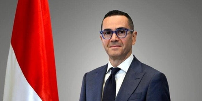 «وزير الاستثمار»: صناعة السيارات المصرية تمر بمرحلة تحول نوعي