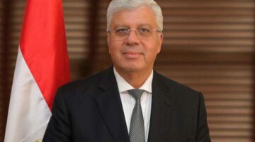 وزير التعليم العالي يهنئ منتسبي المجتمع الأكاديمي بالعام الهجري الجديد