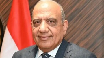 وزير الكهرباء يبحث مع «شركة صينية» إنشاء مصنع لبطاريات تخزين الطاقة في مصر