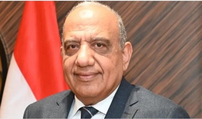 وزير الكهرباء يبحث مع «شركة صينية» إنشاء مصنع لبطاريات تخزين الطاقة في مصر