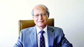 وقف إطلاق النار بين إيران وإسرائيل.. دبلوماسي سابق يقيّم الكفة الراجحة (خاص)