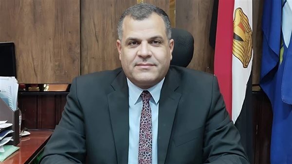 وكيل تعليم بدمياط يهنئ "أخصائي الإعلام المثالي" على مستوى الجمهورية