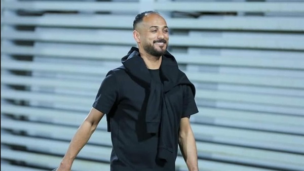 وليد سليمان يكشف كواليس مباراة مثيرة أمام الزمالك قبل انتقاله إلى الأهلي