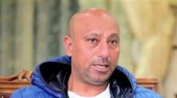 ياسر ريان: طريقة لعب ريبيرو لا تناسب أفشة.. وكريم الديبس يحتاج إلى فرصة