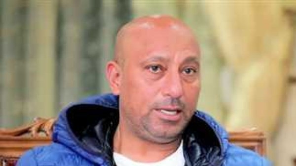 ياسر ريان: طريقة لعب ريبيرو لا تناسب أفشة.. وكريم الديبس يحتاج إلى فرصة
