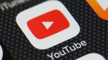 يوتيوب ميوزيك يضيف دعم كلمات الأغانى التى تم تنزيلها دون اتصال بالإنترنت