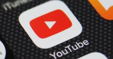 يوتيوب ميوزيك يضيف دعم كلمات الأغانى التى تم تنزيلها دون اتصال بالإنترنت
