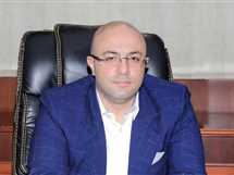 تنسيق الثانوية العامة والفنية 2025/2026 في بني سويف.. الحد الأدنى للقبول والضوابط كاملة