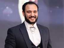 أحمد خالد صالح يكشف تفاصيل شخصيته في حكاية «فلاش باك» من «ما تراه ليس كما يبدو»