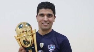 طارق التايب: الأجانب ومشروع السعودية وراء تأهل الهلال على حساب مانشستر سيتي