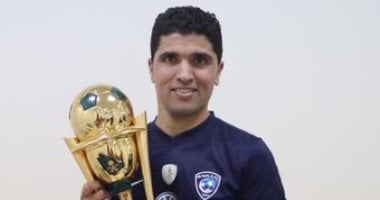 طارق التايب: الأجانب ومشروع السعودية وراء تأهل الهلال على حساب مانشستر سيتي