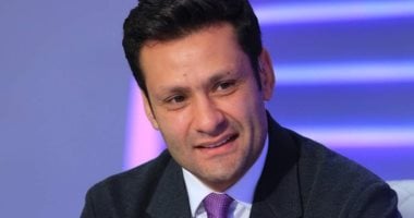 محمد أبو العلا مرشح لتولى منصب مدير الكرة فى الزمالك خلفا لوائل القبانى