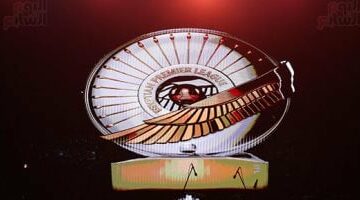 موعد انطلاق الدوري المصري موسم 2025 – 2026