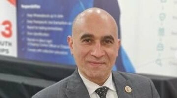 اتحاد الأثقال يمنح الهيئات مهلة حتى 30 سبتمبر لسداد المديونيات