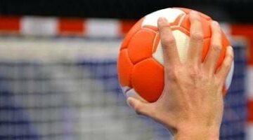 الاتحاد الدولى لكرة اليد يعلن رسميا التعديلات الجديدة على القوانين