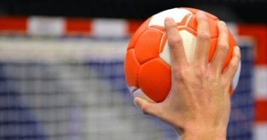 الاتحاد الدولى لكرة اليد يعلن رسميا التعديلات الجديدة على القوانين