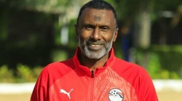فيفا يخطر اتحاد الكرة بتواجد 21 لاعبا بقائمة منتخب الناشئين لكأس العالم