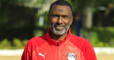 فيفا يخطر اتحاد الكرة بتواجد 21 لاعبا بقائمة منتخب الناشئين لكأس العالم