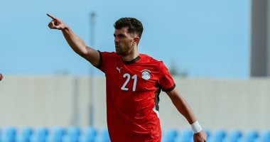 الزمالك يسعى لحسم صفقة محمود صابر من بيراميدز والإعارة الأقرب