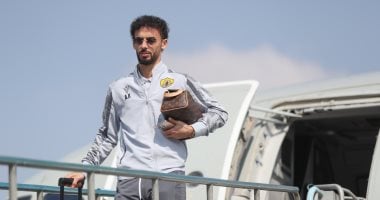 زد يترقب موقف الأهلي من إعارة أحمد عبد القادر موسما خلال ميركاتو الصيف