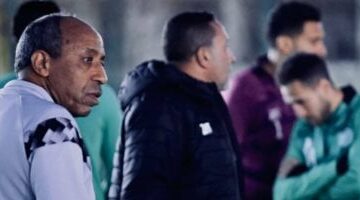 فى انتظار القيد.. الإسماعيلى يتوصل لاتفاق مع عدد من اللاعبين والأفارقة