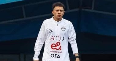بيراميدز يرفض طلب الزمالك ويتمسك باستمرار زلاكة في الموسم الجديد