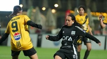 موعد انطلاق الموسم الجديد فى دورى الكرة النسائية بمشاركة 17 ناديا