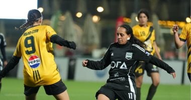 موعد انطلاق الموسم الجديد فى دورى الكرة النسائية بمشاركة 17 ناديا