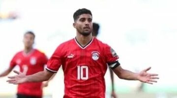بيراميدز: لوجانو السويسرى طلب عقد جلسة زووم للتفاوض على شراء إبراهيم عادل