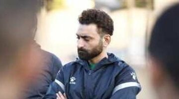 أحمد سمير: الزمالك لم يتأثر برحيل زيزو ولازم شيكابالا يكمل موسم لأن دوره مهم