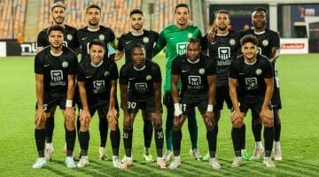 اليوم.. انطلاق اختبارات الناشئين بنادي البنك الأهلي