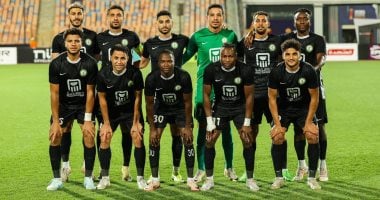 اليوم.. انطلاق اختبارات الناشئين بنادي البنك الأهلي