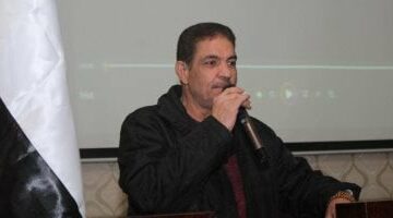 اتحاد الشطرنج يقرر مخاطبة وزارة الرياضة للتعاقد مع مدير فنى أجنبى