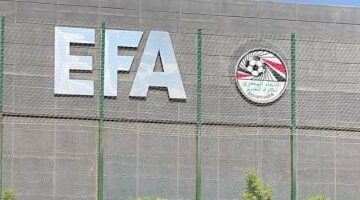 اتحاد الكرة يُسلم الأندية الصاعدة 50 كرة قبل انطلاق الدورى الجديد