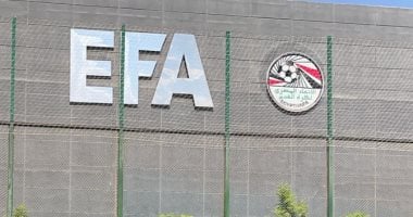 اتحاد الكرة يُسلم الأندية الصاعدة 50 كرة قبل انطلاق الدورى الجديد