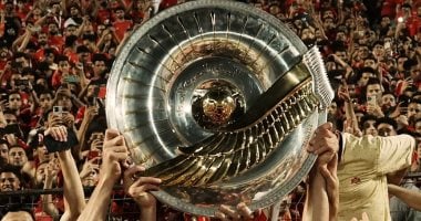 موعد بدء الموسم الجديد فى الدورى الممتاز 2025-2026